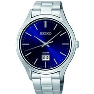  Seiko SUR021P1  - Men's Watch