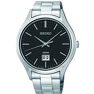  Seiko SUR023P1  - Men's Watch