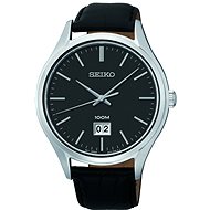  Seiko SUR023P2  - Men's Watch