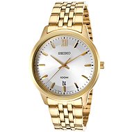  Seiko SUR034P1  - Men's Watch