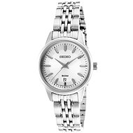  Seiko SUR899P1  - Women's Watch