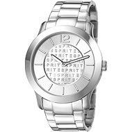  Esprit ES107072006  - Women's Watch