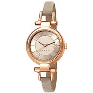  Esprit ES107632002  - Women's Watch