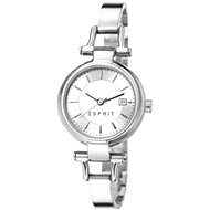  Esprit ES107632004  - Women's Watch