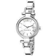  Esprit ES107112007  - Women's Watch