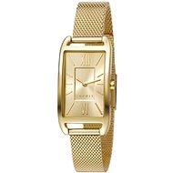  Esprit ES107112009  - Women's Watch