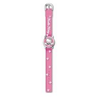 Hello Kitty - LCD HK24966 - Children's Watch