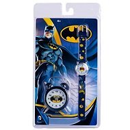  Set Batman BB5310-117  - Children's Watch