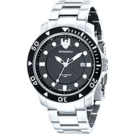  Swiss Eagle SE-6004-01  - Women's Watch