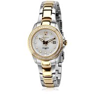 Swiss Eagle SE-6033-55 - Women's Watch