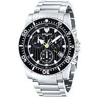  Swiss Eagle SE-9005-11  - Men's Watch