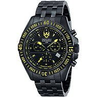  Swiss Eagle SE-9020-33  - Men's Watch