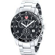  Swiss Eagle SE-9025-11  - Men's Watch