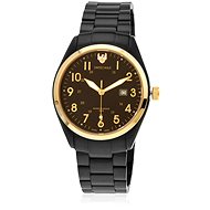 Swiss Eagle SE-9028-77 - Men's Watch