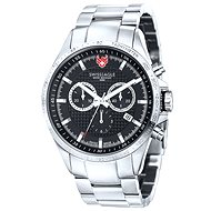  Swiss Eagle SE-9034-11  - Men's Watch