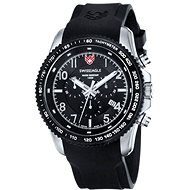  Swiss Eagle SE-9044-01  - Men's Watch
