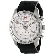  Swiss Eagle SE-9044-02  - Men's Watch
