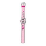 Hello Kitty - LCD HK25131 - Children's Watch