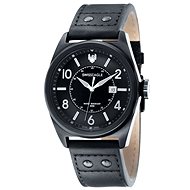  Swiss Eagle SE-9045-03  - Men's Watch