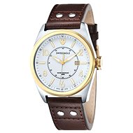 Swiss Eagle SE-9045-05 - Men's Watch