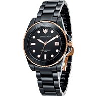 Swiss Eagle SE-9051-44 - Watch