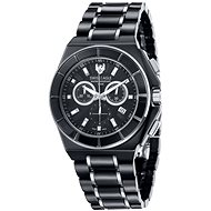 Swiss Eagle SE-9053-33 - Watch