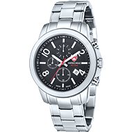  Swiss Eagle SE-9054-11  - Men's Watch