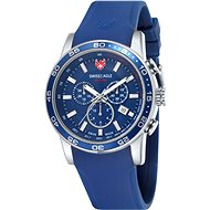  Swiss Eagle SE-9057-03  - Men's Watch
