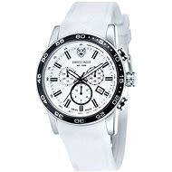  Swiss Eagle SE-9057-02  - Men's Watch