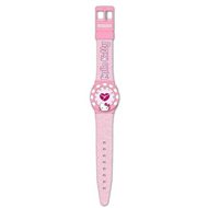 Hello Kitty - Analogic HK25322 - Children's Watch