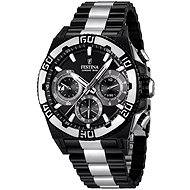  Festina 16660/1  - Men's Watch