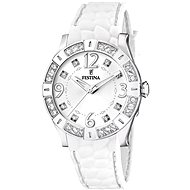 Festina 16541/1  - Women's Watch