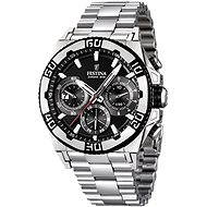 Festina 16658/5 - Men's Watch
