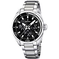  Festina 16608/6  - Men's Watch