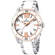  Festina 16396/1  - Women's Watch