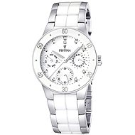 FESTINA 16530/3 - Women's Watch