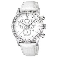  Festina 16590/1  - Women's Watch