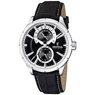 Festina 16573/3  - Men's Watch
