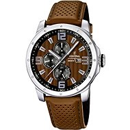 FESTINA 16585/A - Men's Watch