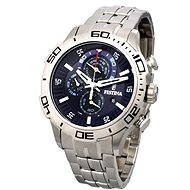  Festina 16565/2  - Men's Watch