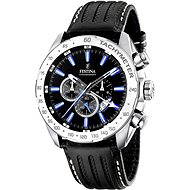 Festina 16489/3 - Men's Watch