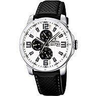  Festina 16585/5  - Men's Watch
