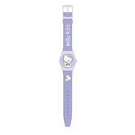 Hello Kitty - LCD HK25430 - Children's Watch