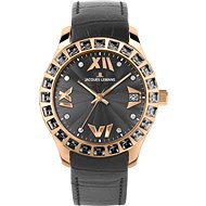  Jacques Lemans Rome 1-1571ZH  - Women's Watch