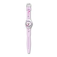 Hello Kitty - Analogic HK25439 - Children's Watch