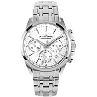  Jacques Lemans 1-1752  - Women's Watch
