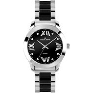  Jacques Lemans 1-1823A  - Women's Watch