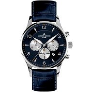  Jacques Lemans 1-1654C  - Men's Watch