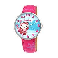  Hello Kitty HK9004-360  - Women's Watch
