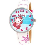  Hello Kitty HK9004-361  - Children's Watch